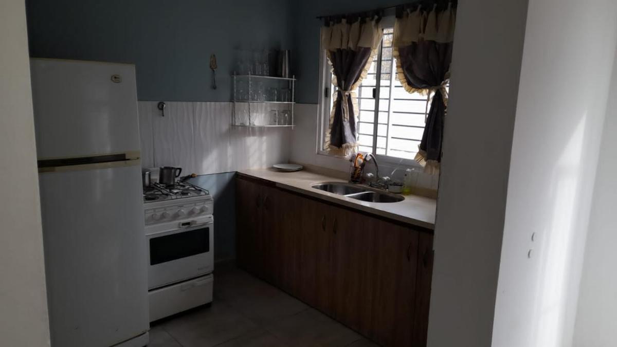 Casa Rey sol - Housity