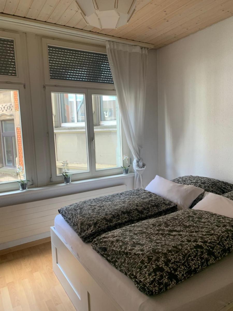 room service Joppich - Housity