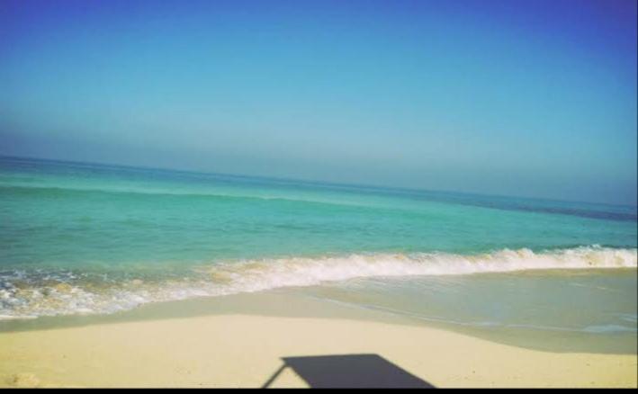 family condo with panoramic sea view - Housity