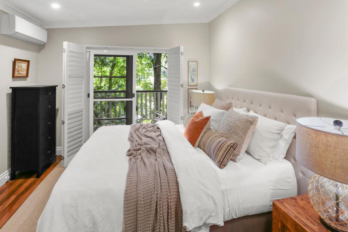 Stoney Creek Cottage - Housity