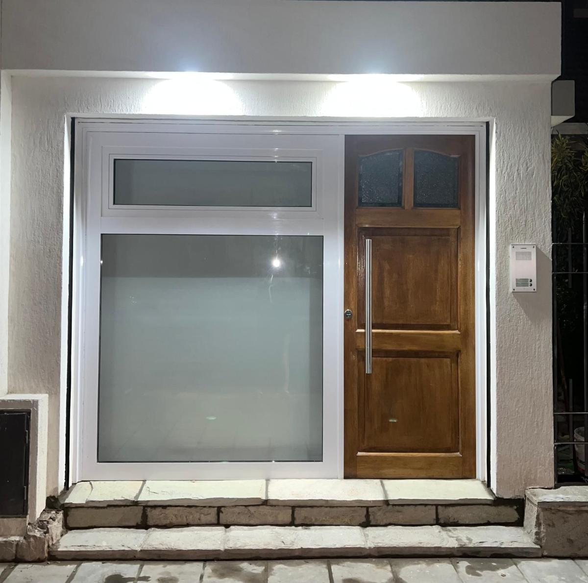 Casamia Studio - Housity