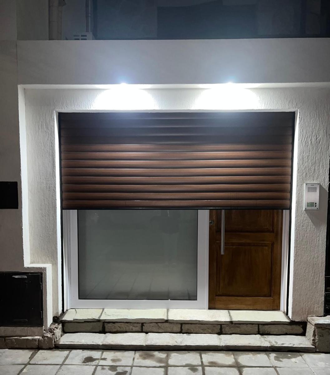 Casamia Studio - Housity