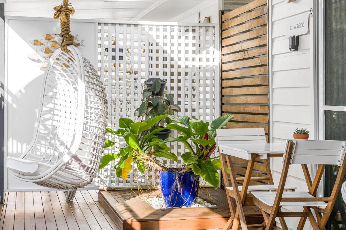Azur Byron Bay - Housity