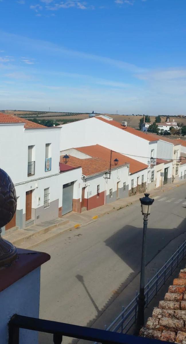 Apartamento Bienvenida - Housity