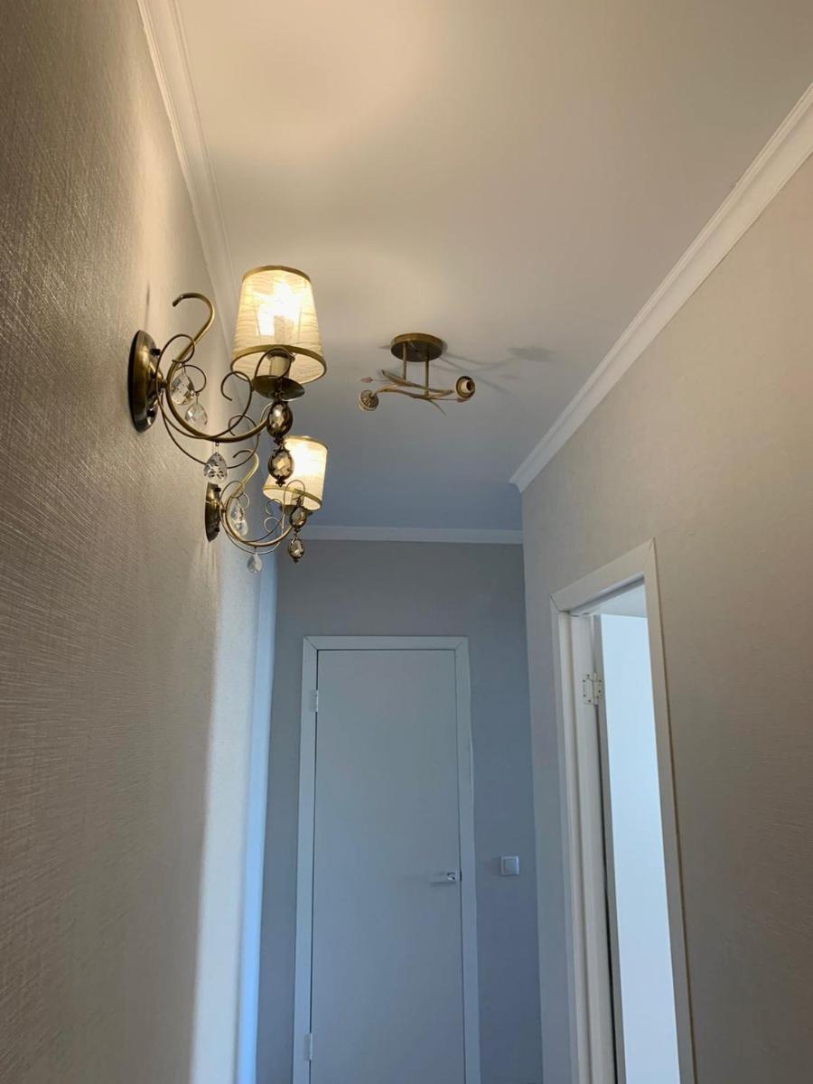 Квартира 10 минут от моря - Housity