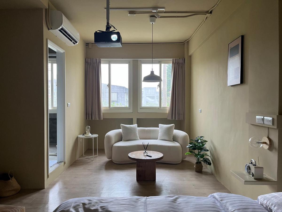 yellowwood - Housity