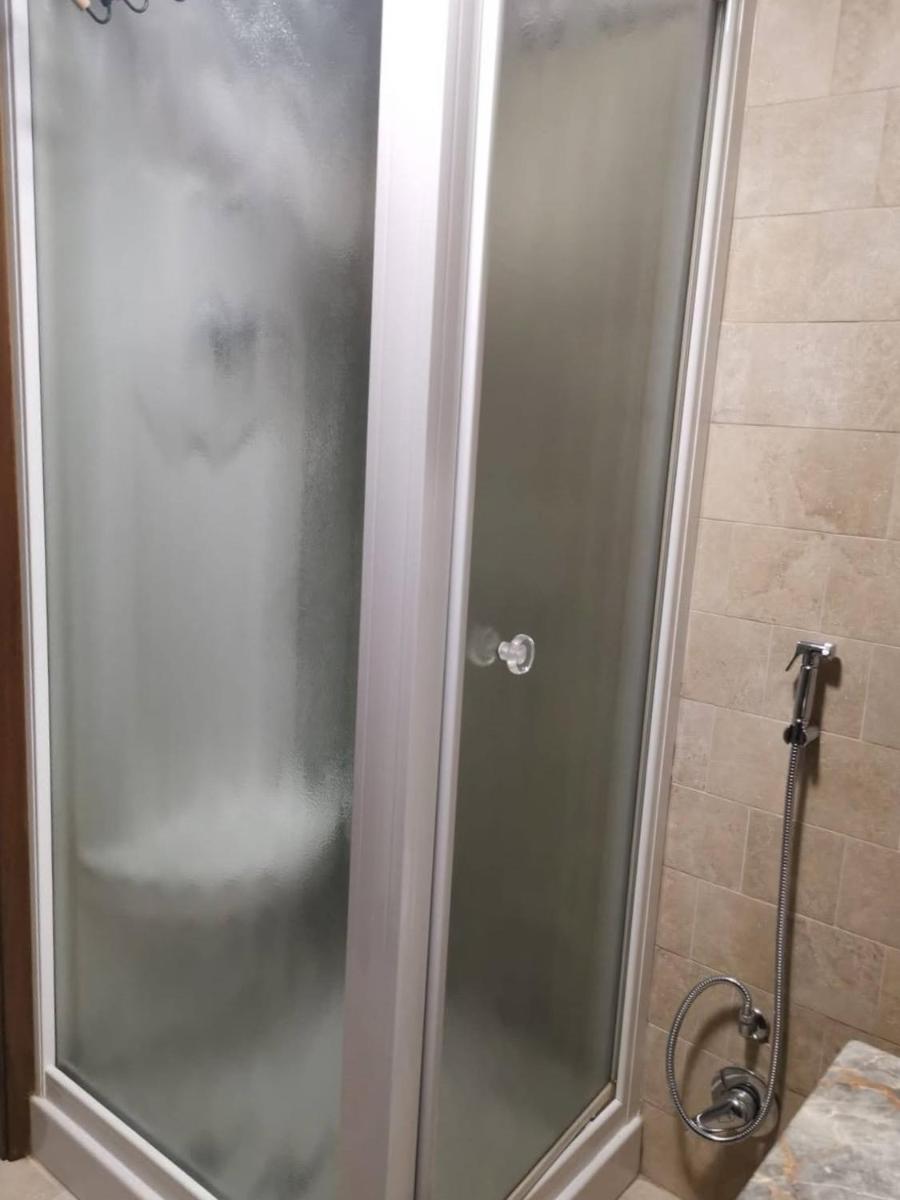 CASA GAIA - Housity