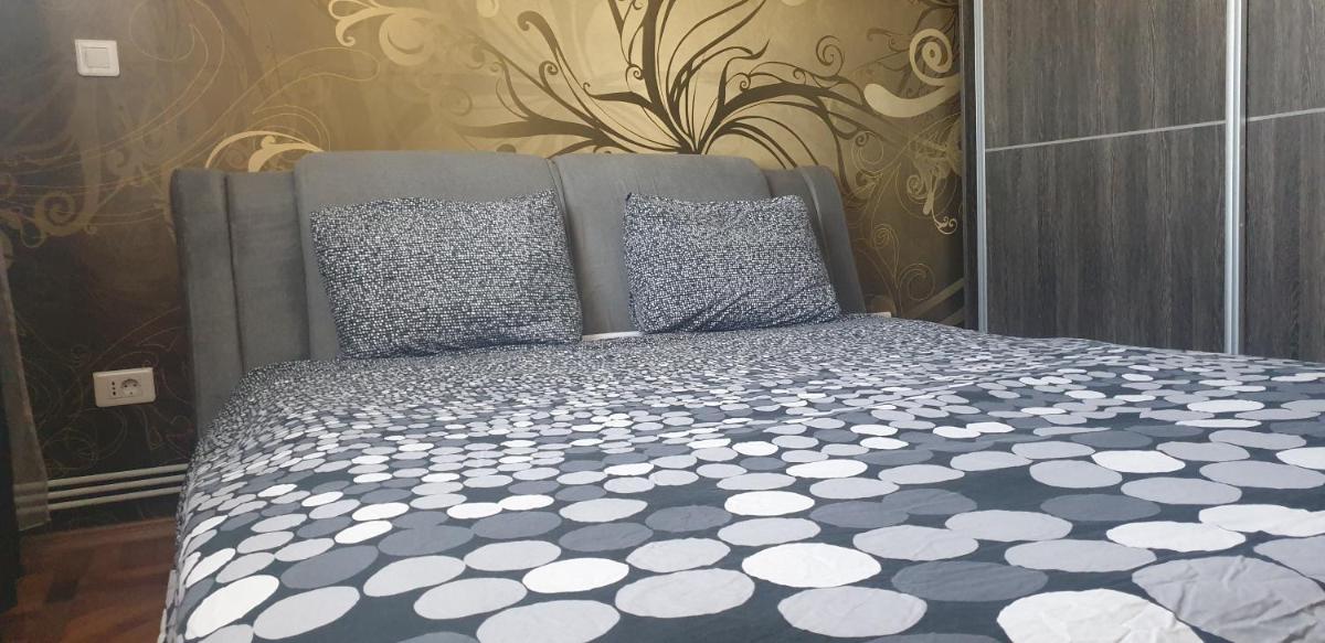 Modern - Housity