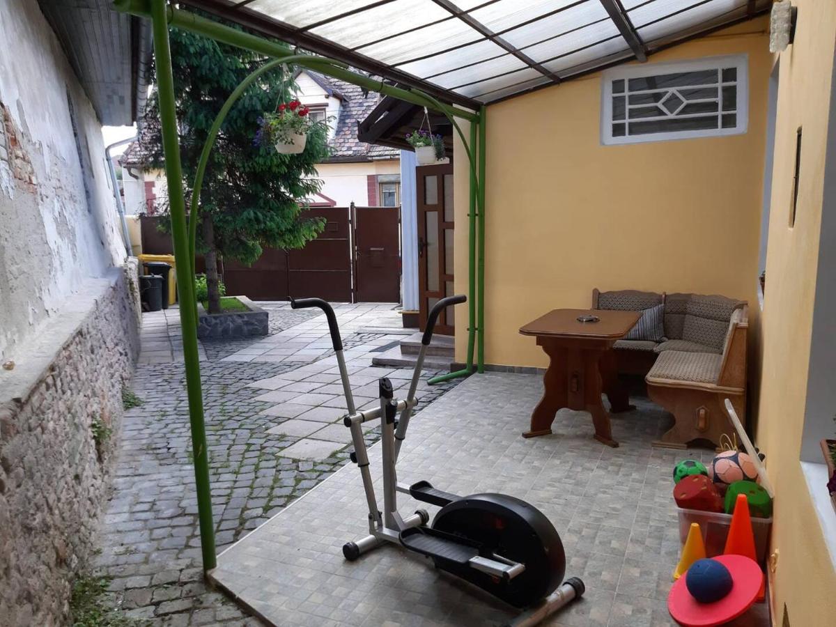 La Pablito - Housity