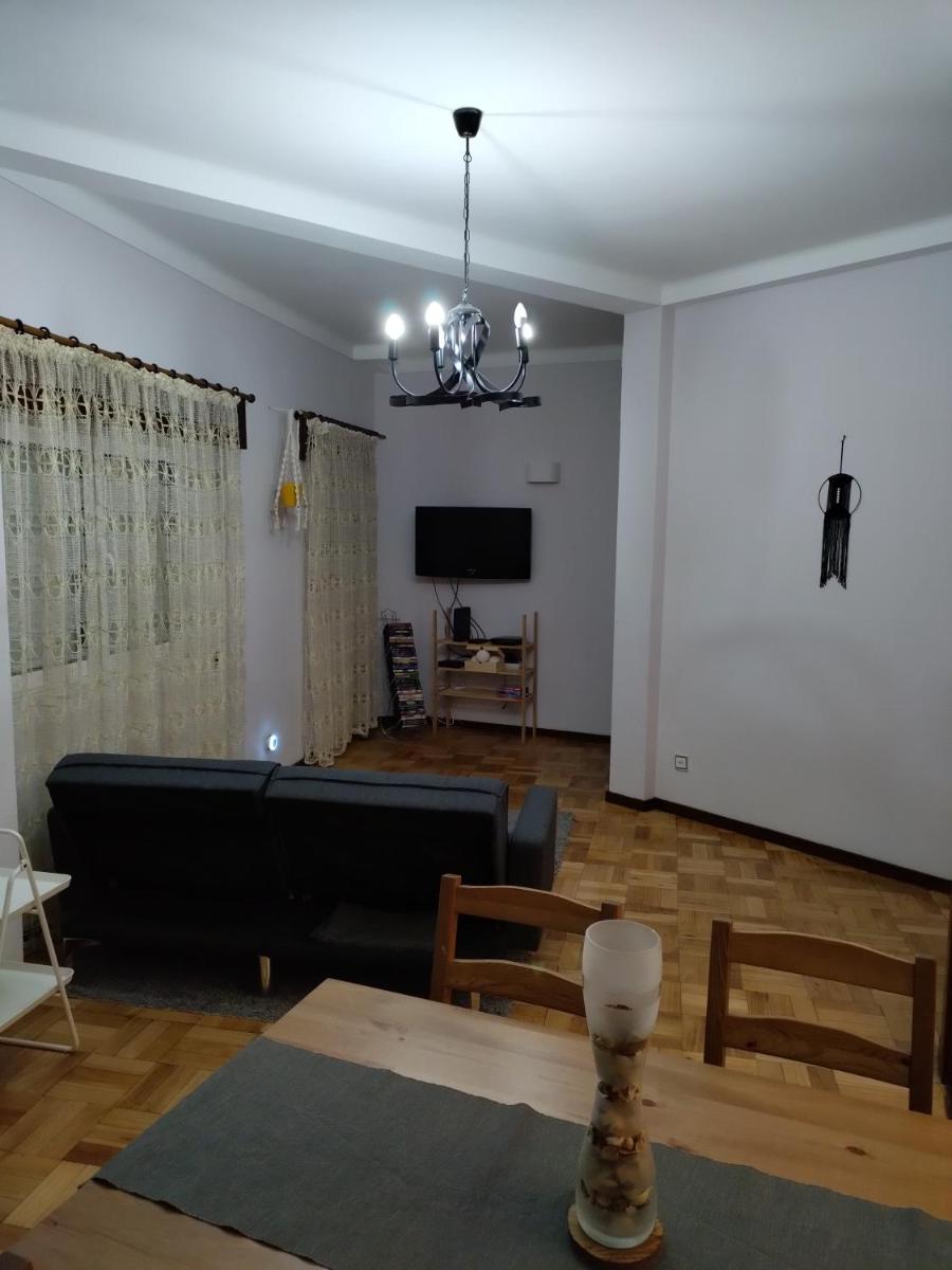 Casa do Doque - Housity