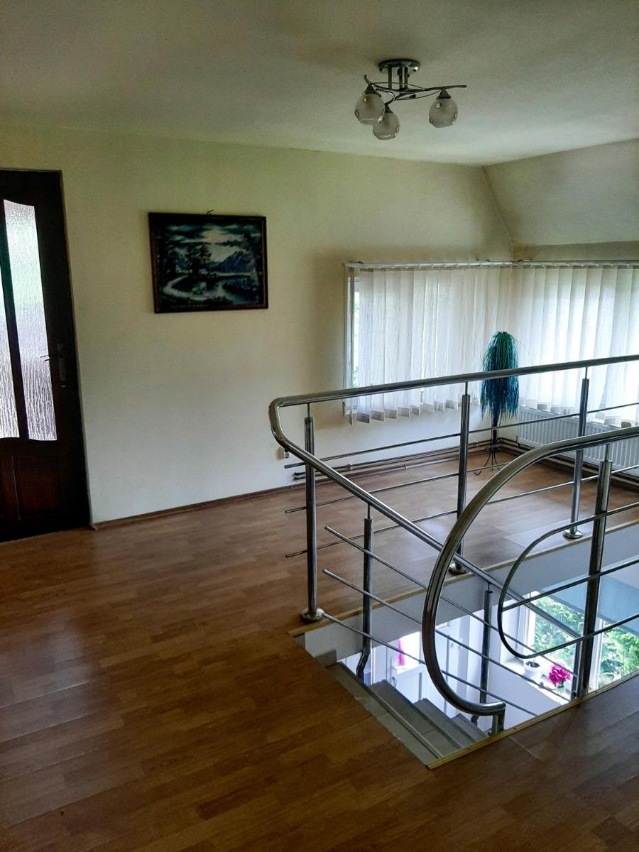 Casa Ștefaniei - Housity