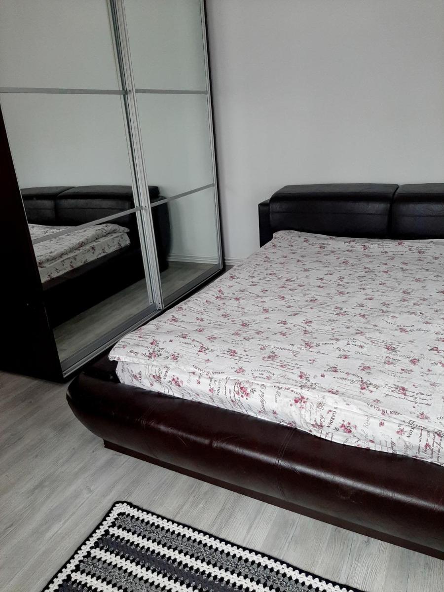 Casa Ștefaniei - Housity