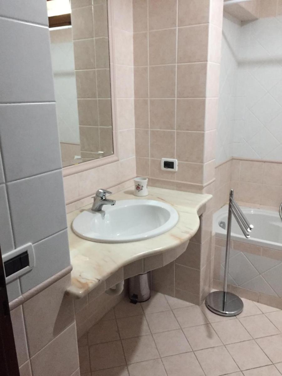 Casa Giardino - Housity