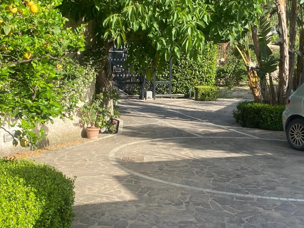 Casa Giardino - Housity