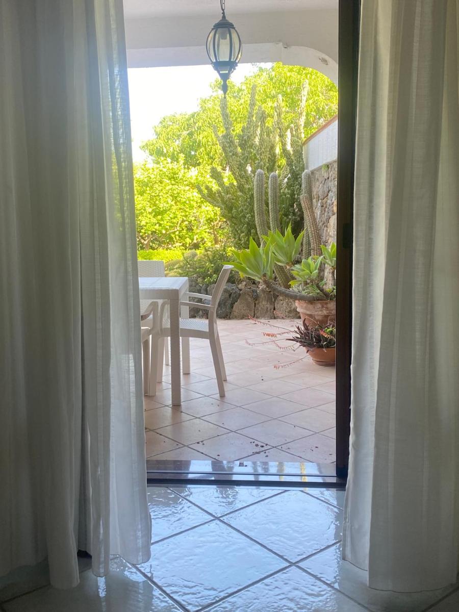 Casa Giardino - Housity