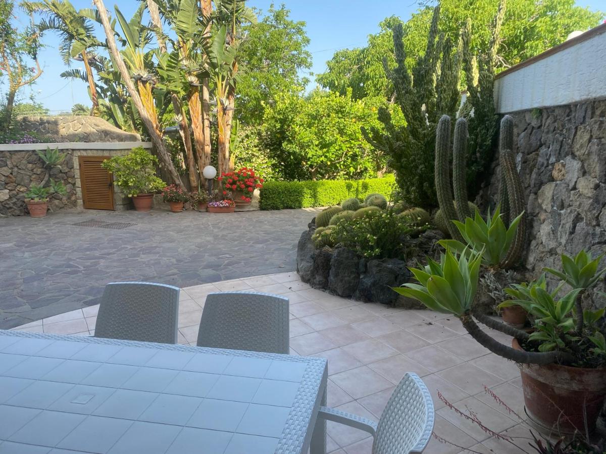 Casa Giardino - Housity