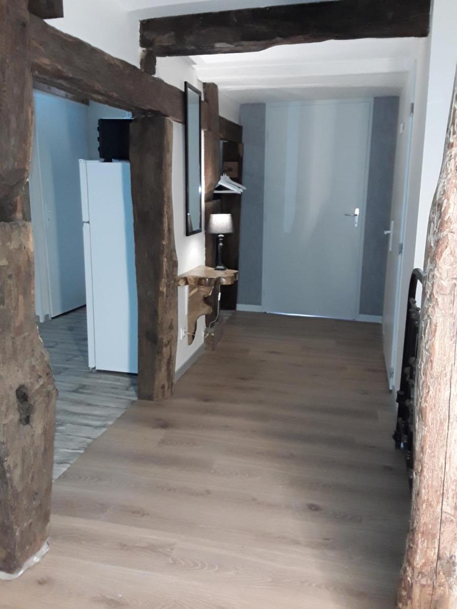 Maison Andree - Housity