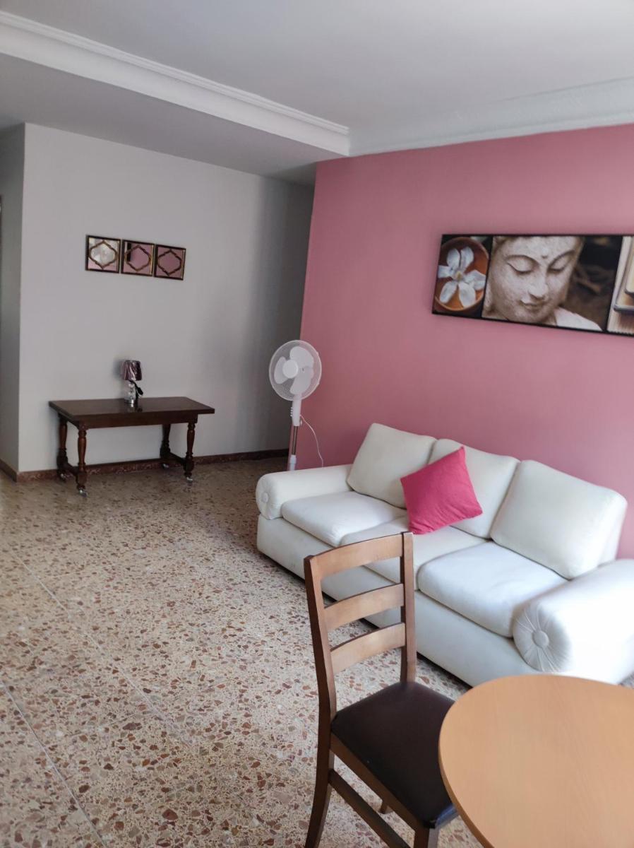 LUCERO APARTAMENTO - Housity