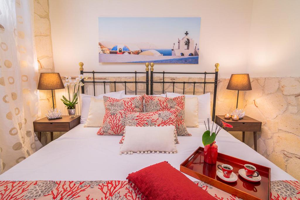 Villa Victoria - Housity