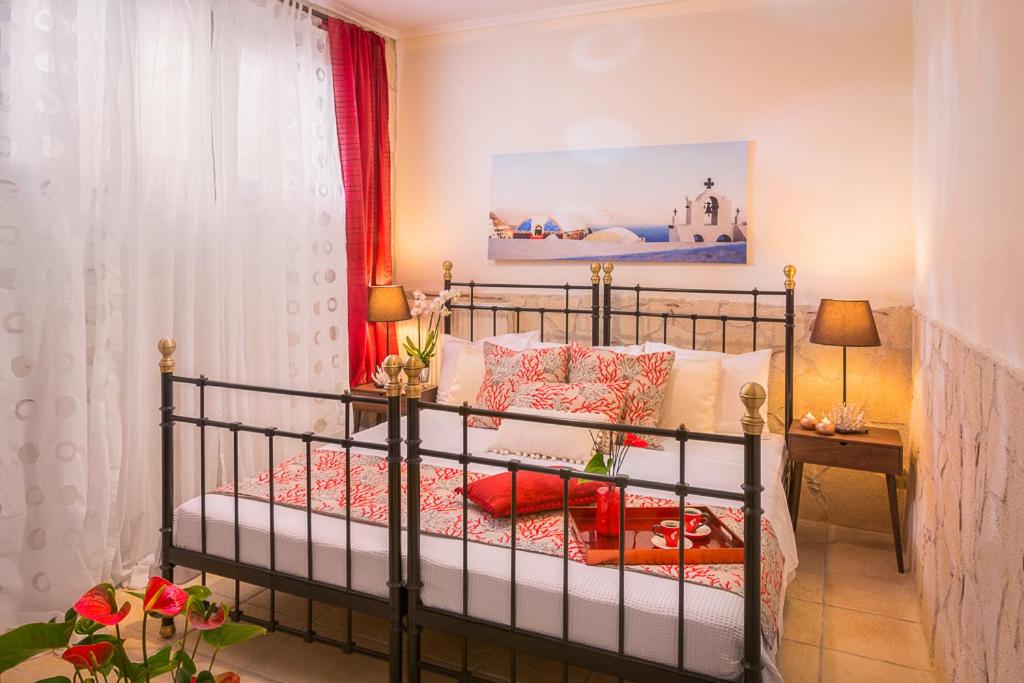 Villa Victoria - Housity