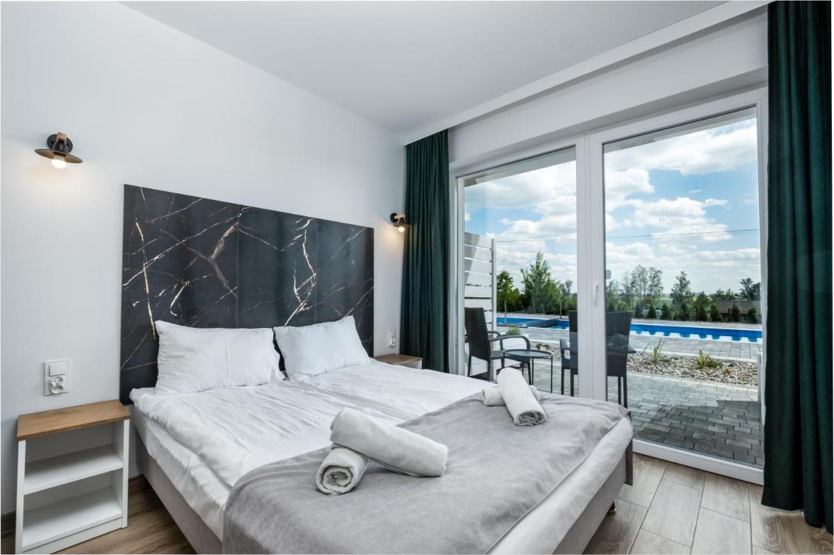 Forrest Jantar - Housity