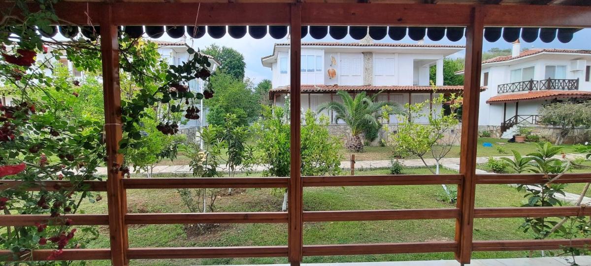 Moonaz Home - Housity