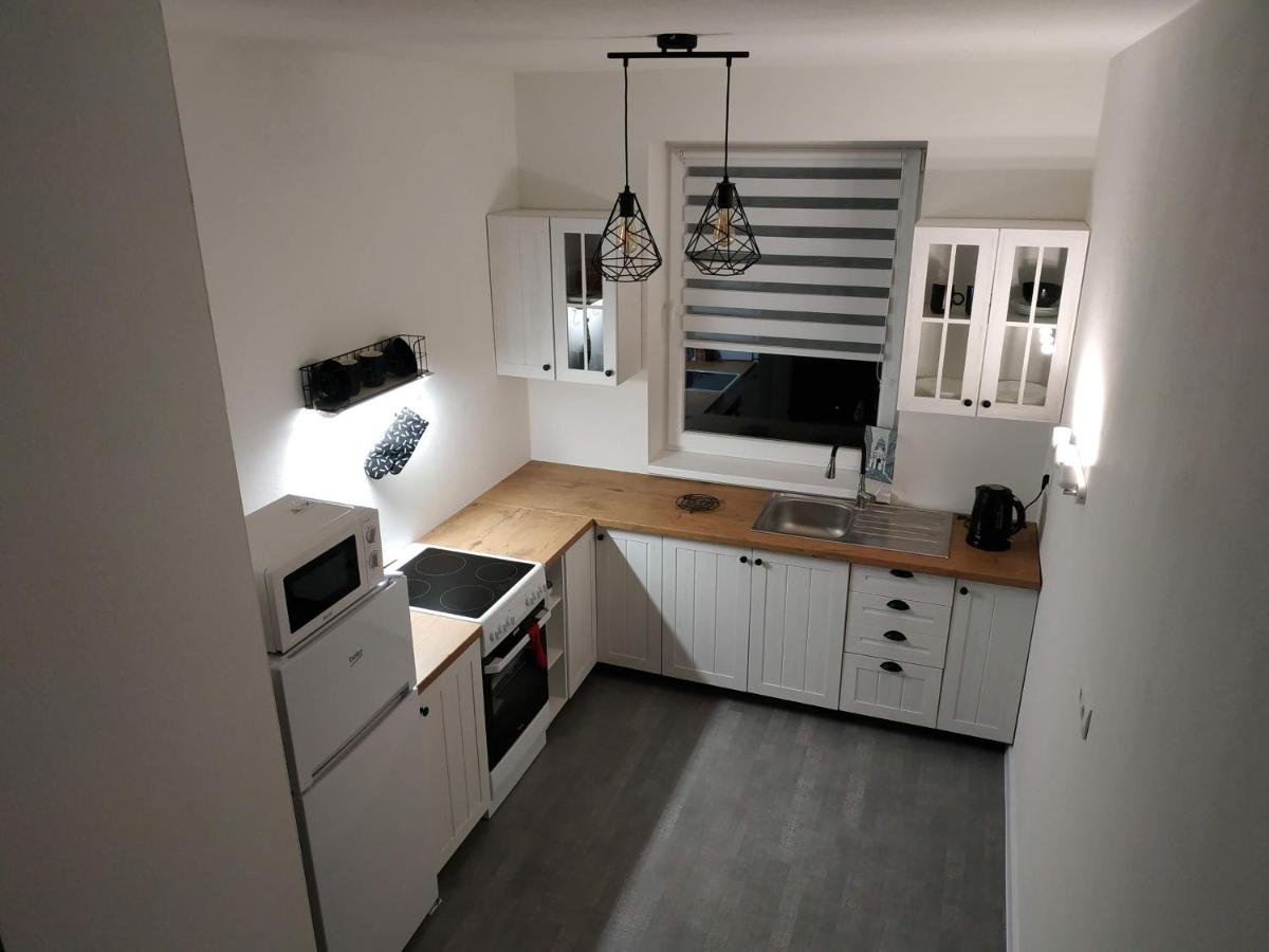 Apartmán One To One - Housity