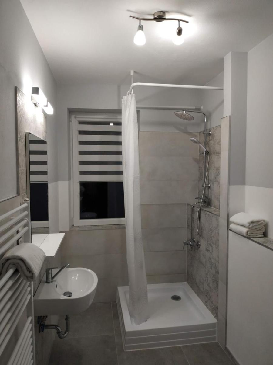 Apartmán One To One - Housity
