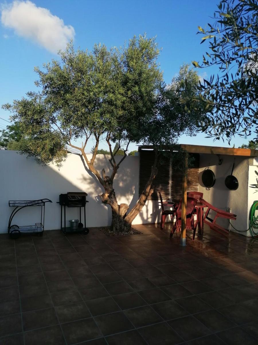Casa grande chiclana - Housity