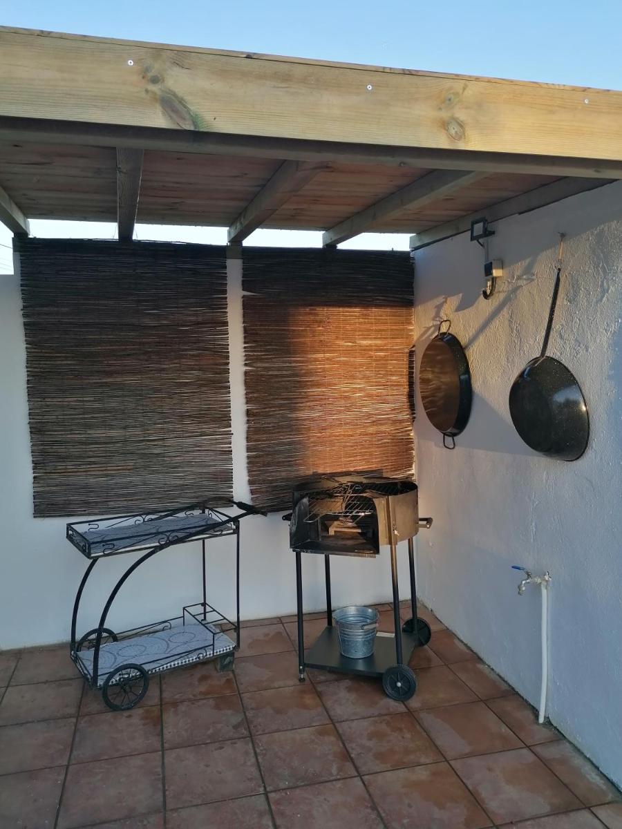 Casa grande chiclana - Housity