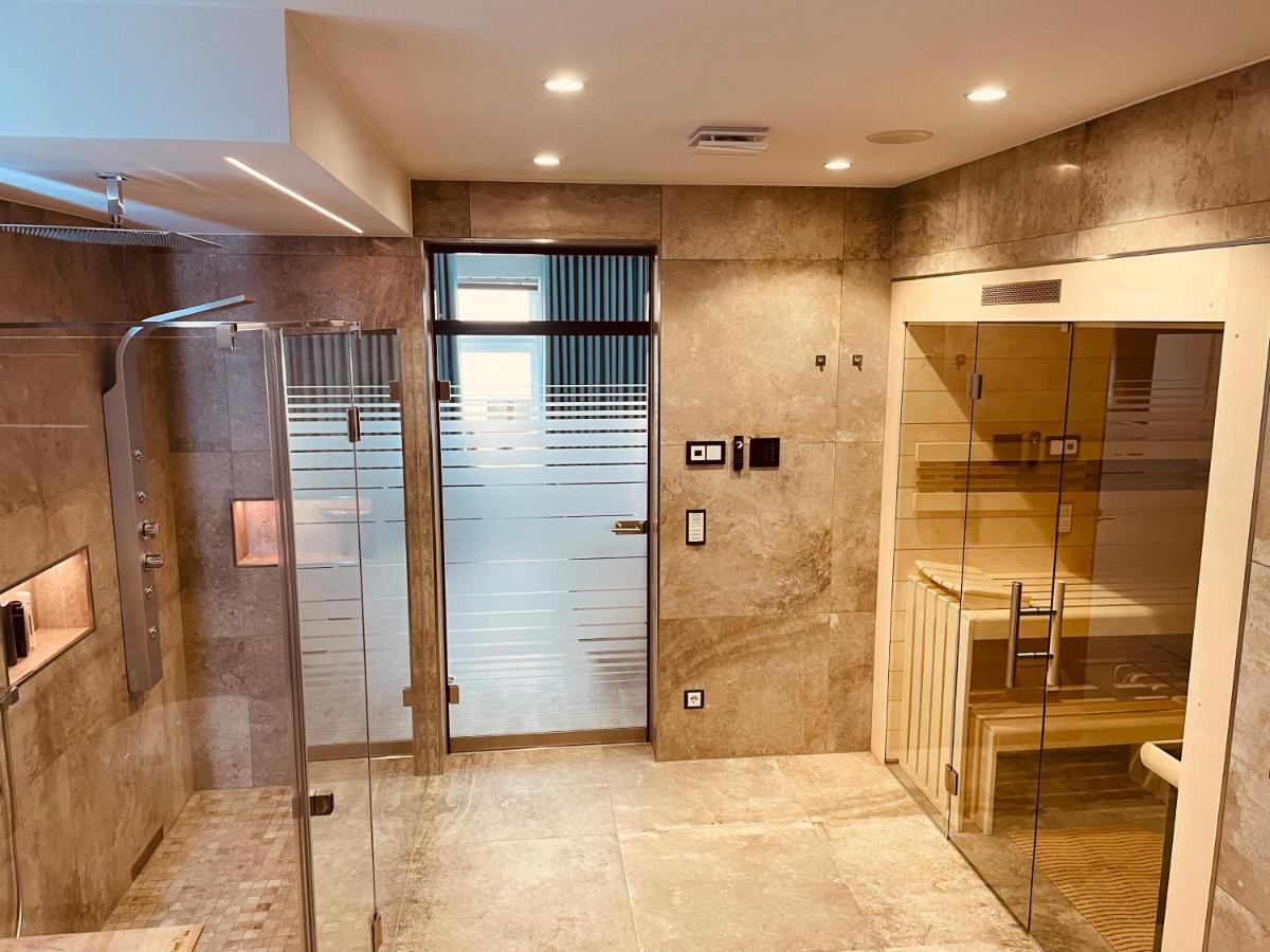 Ferienwohnung Silberzeit - Housity