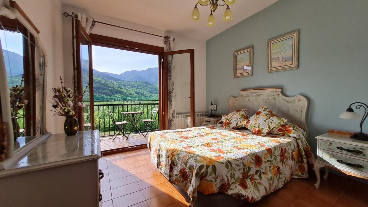 Apartament Vent de Port - Housity