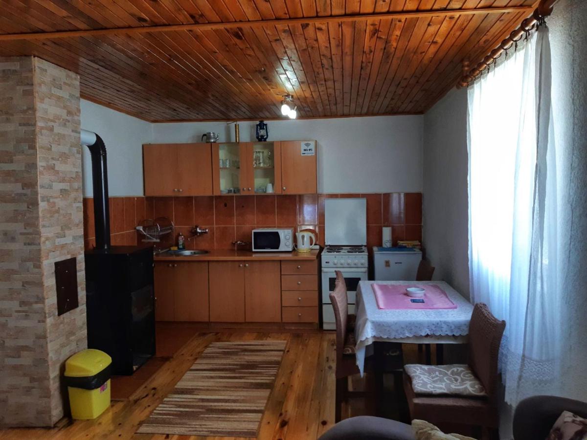 Apartments Sipcic - Housity