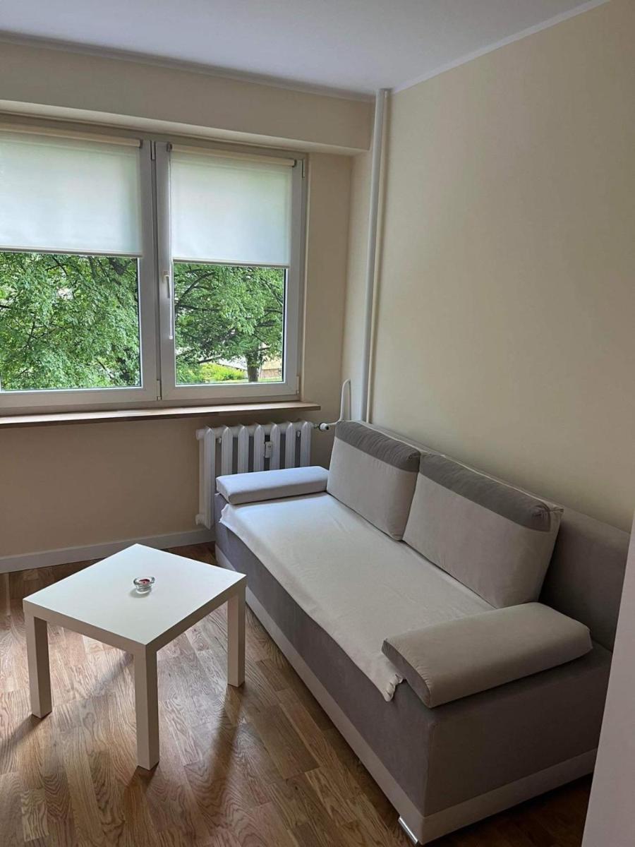 Apartament Dworcowa - Housity