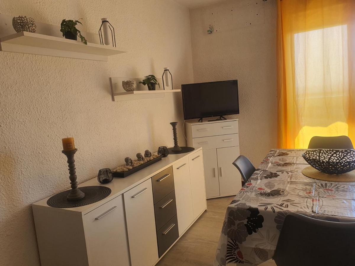 Appartement vu sur le port - Housity