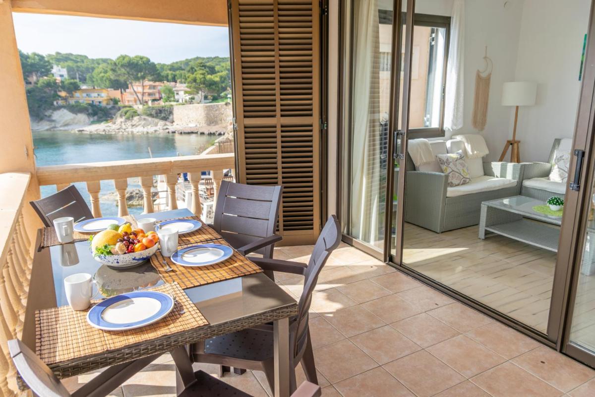 Vista Azul 1 - Housity
