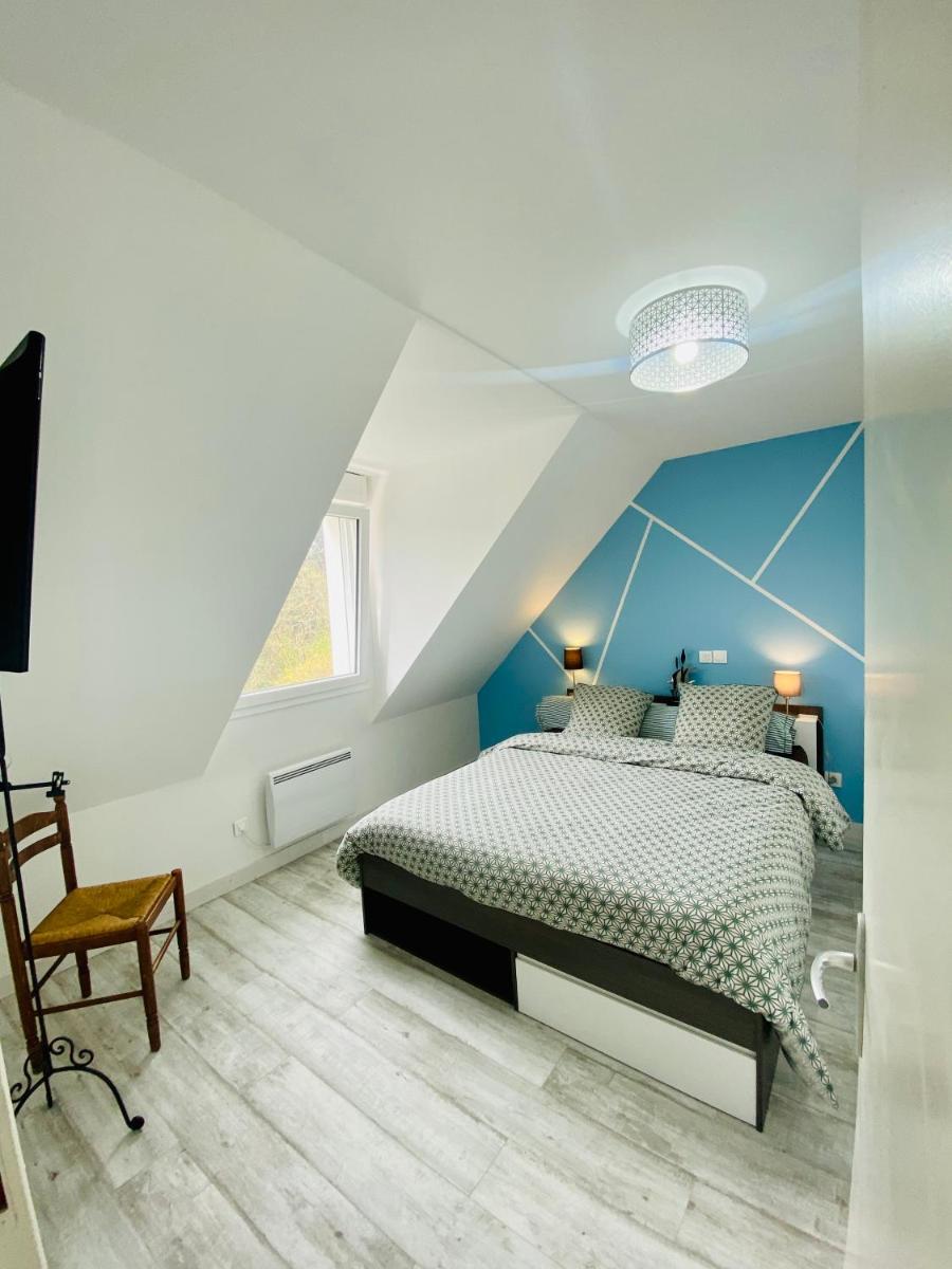Ramonette House - Housity