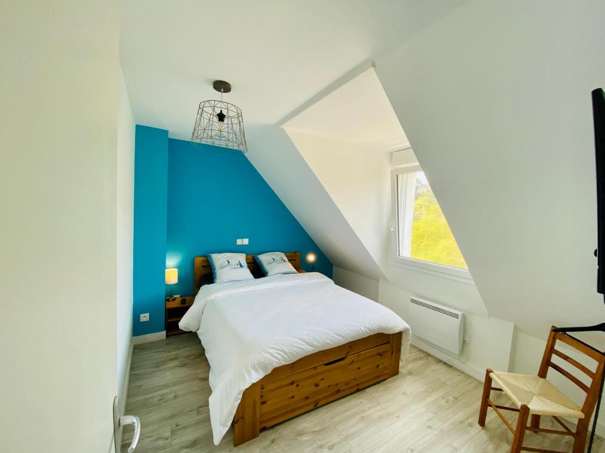 Ramonette House - Housity