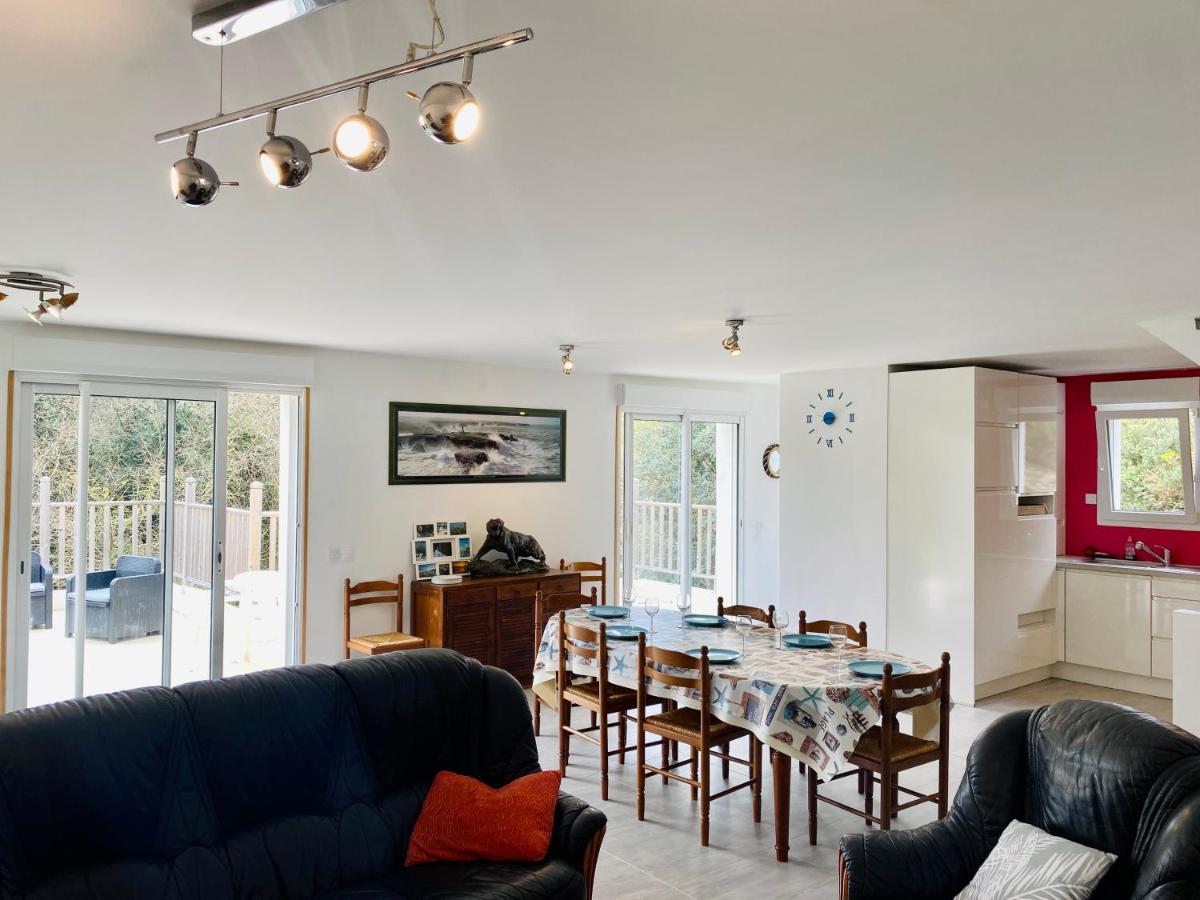 Ramonette House - Housity