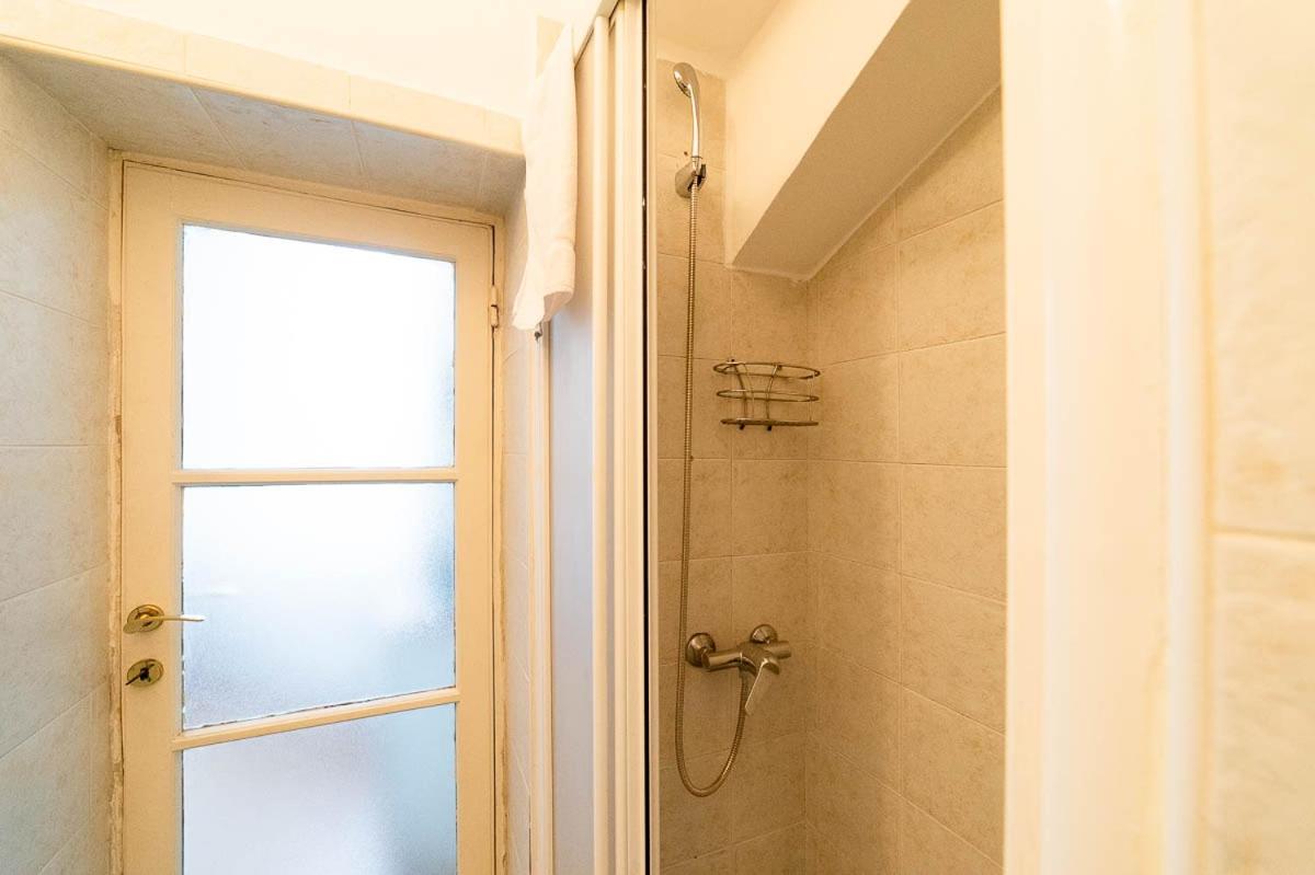 HBHALL NAVIGLI 21 - Housity