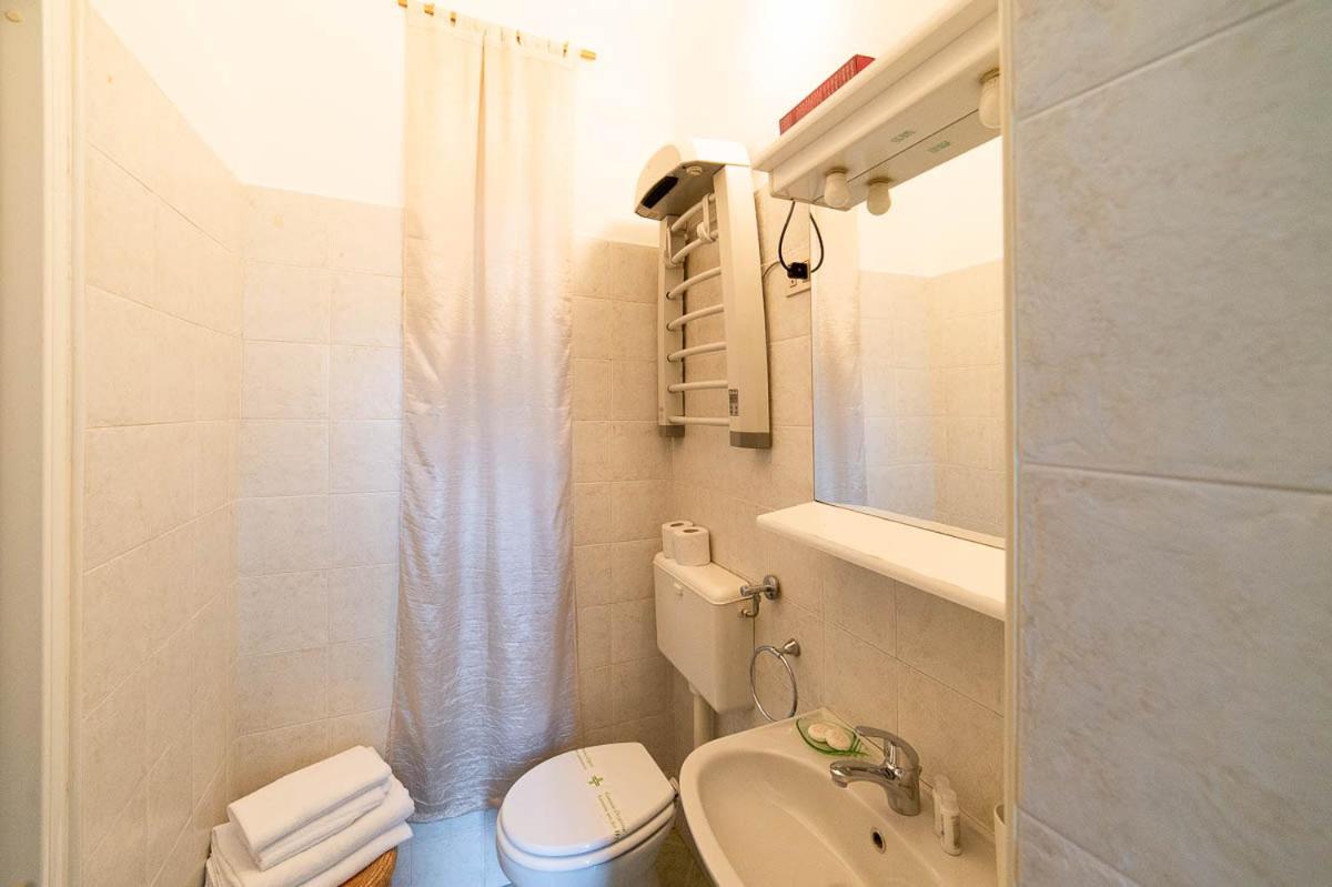 HBHALL NAVIGLI 21 - Housity