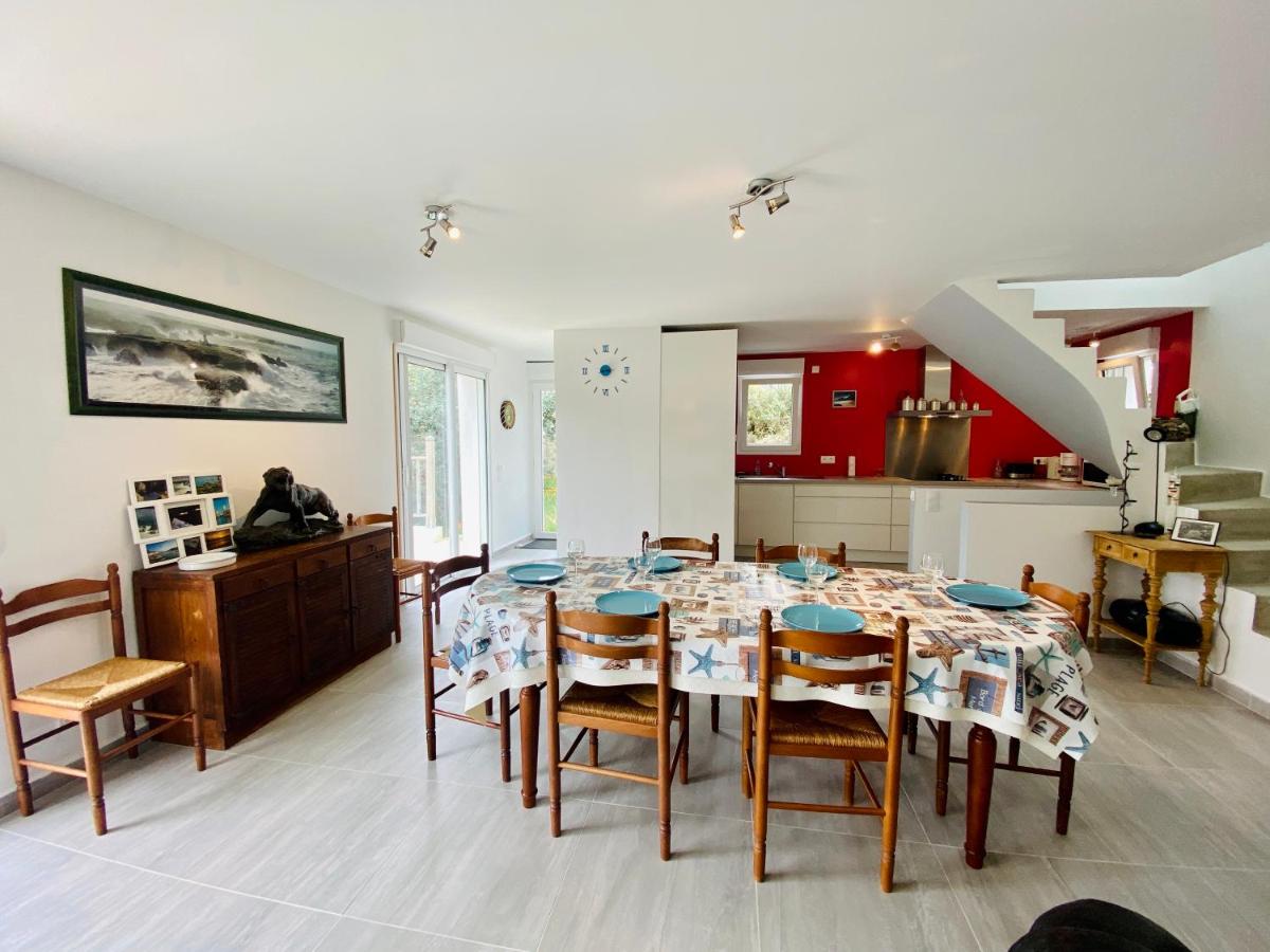 Ramonette House - Housity