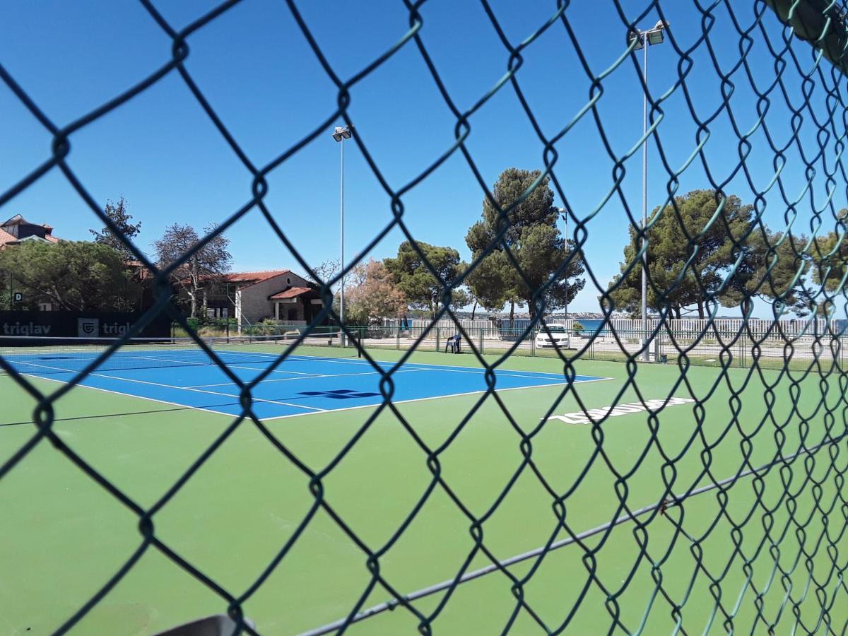 Fontana apartments - Housity