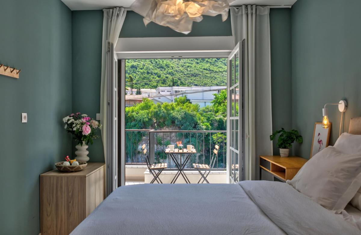 Villa Amaleo - Housity