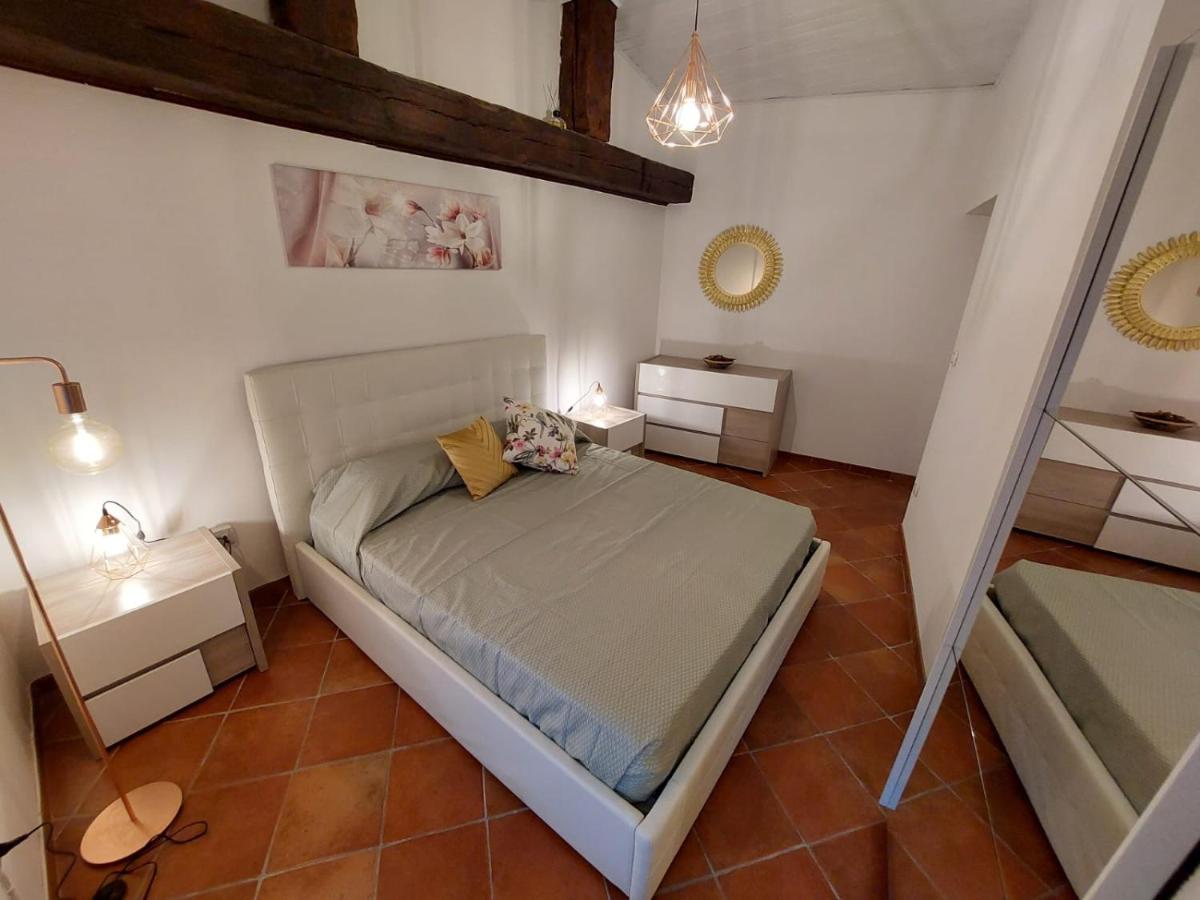 Bastione Apartment - Housity