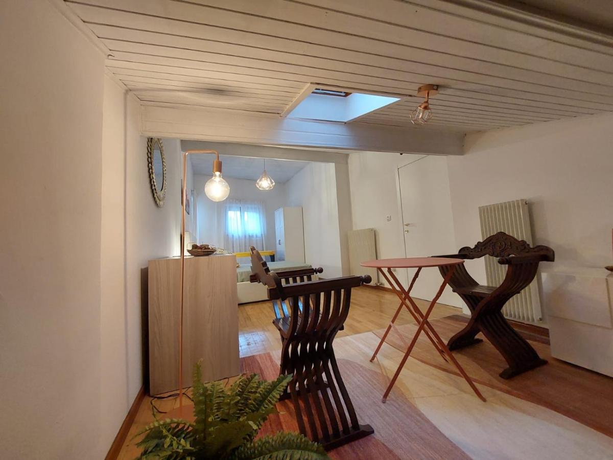Bastione Apartment - Housity