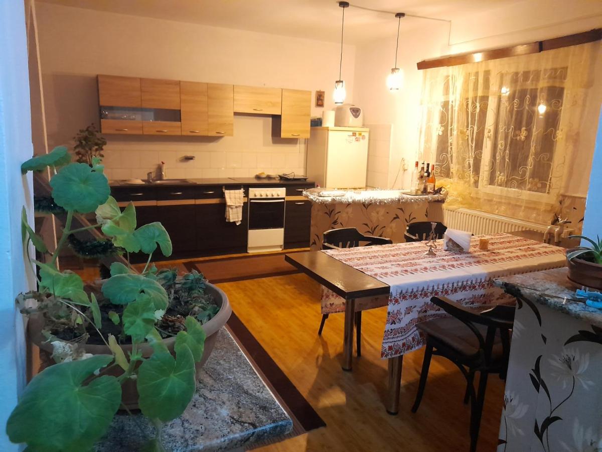 Casa Fox - Housity