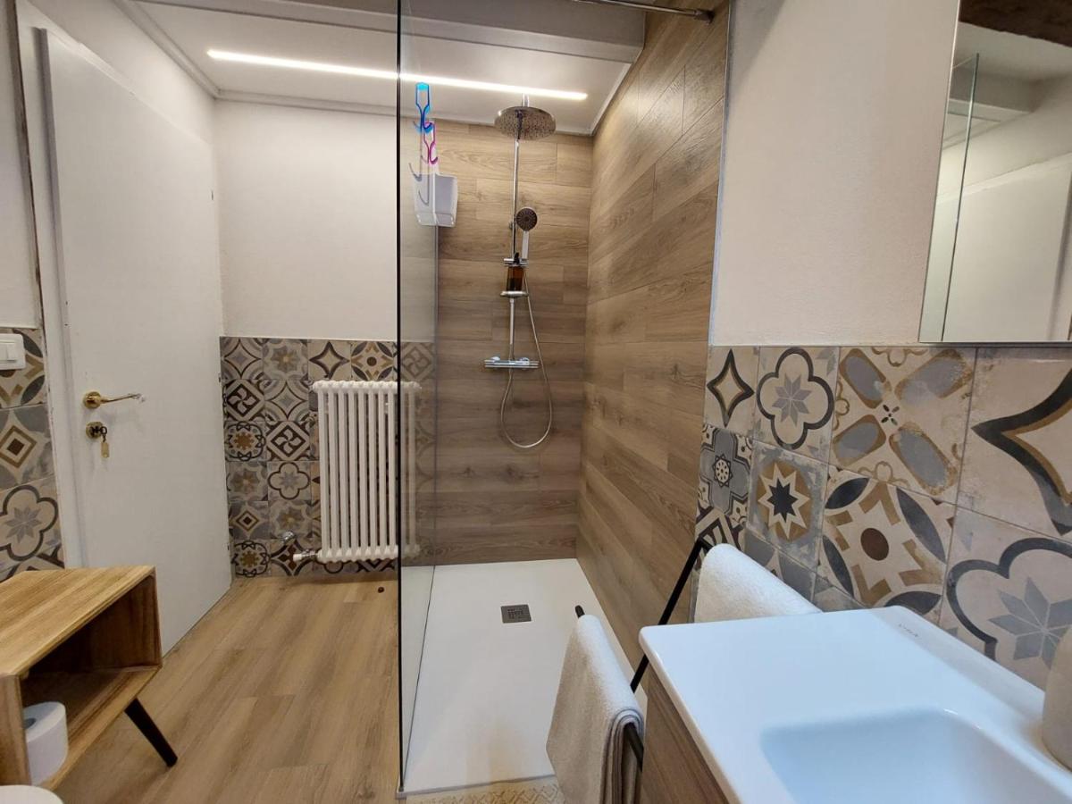 Bastione Apartment - Housity