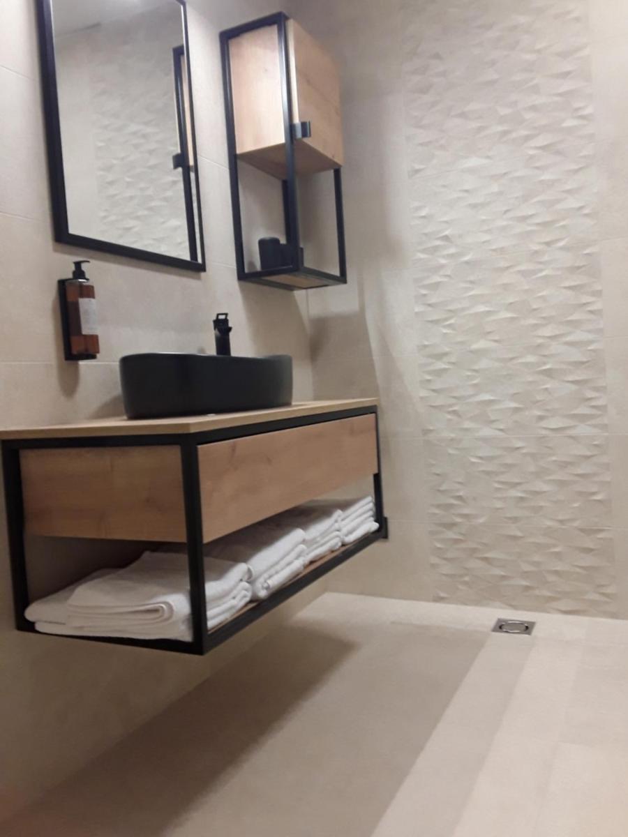Fontana apartments - Housity