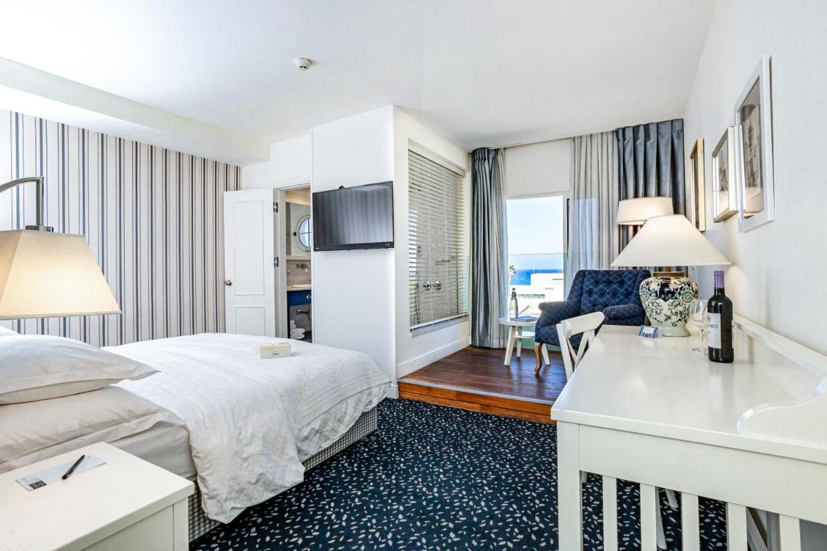 Shalom Hotel & Relax - an Atlas Boutique Hotel - Housity